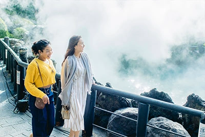 フォトギャラリーイメージ｜グランドメルキュール那須高原リゾート＆スパ