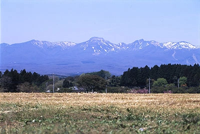 フォトギャラリーイメージ｜グランドメルキュール那須高原リゾート＆スパ