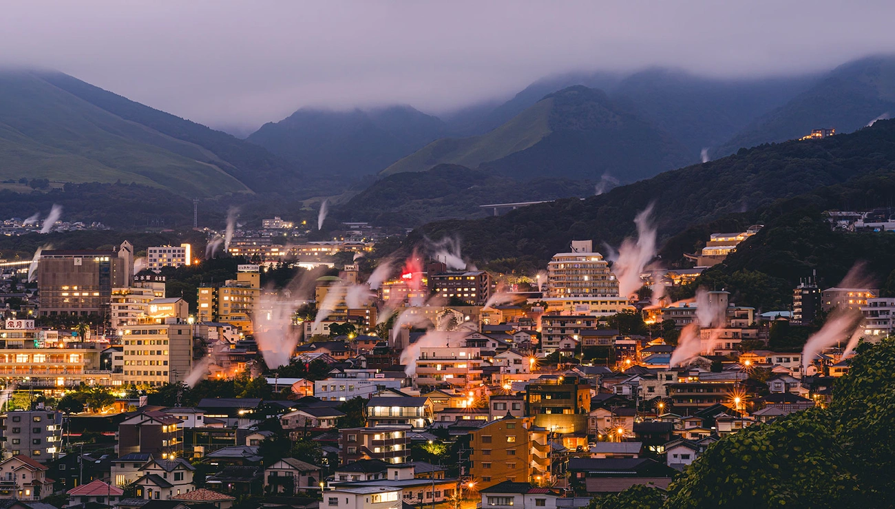 観光情報＆アクティビティトップ｜グランドメルキュール那須高原リゾート＆スパ