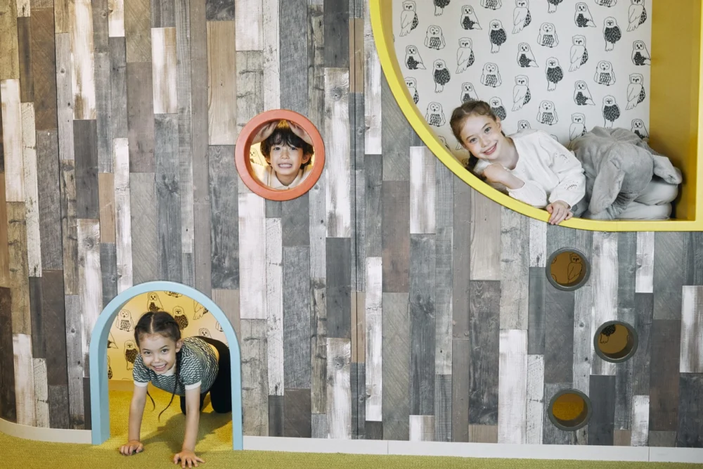 객실 이미지 | 그랜드 머큐어 나스고원 리조트 & 스파 【공식】