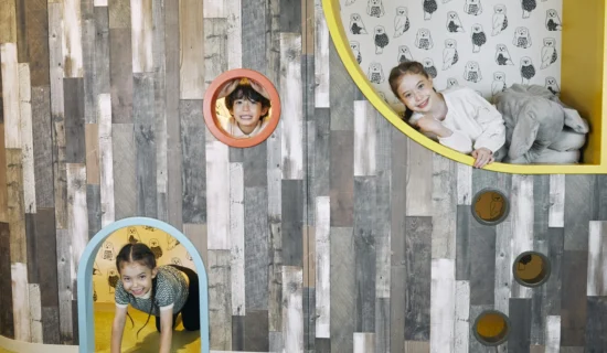 객실 이미지 | 그랜드 머큐어 나스고원 리조트 & 스파 【공식】