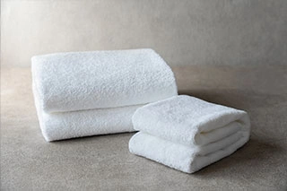 Room amenities| Grand Mercure Nasu Highlands Resort & Spa [Official]