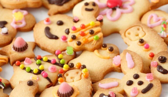 點心之城那須哈特蘭