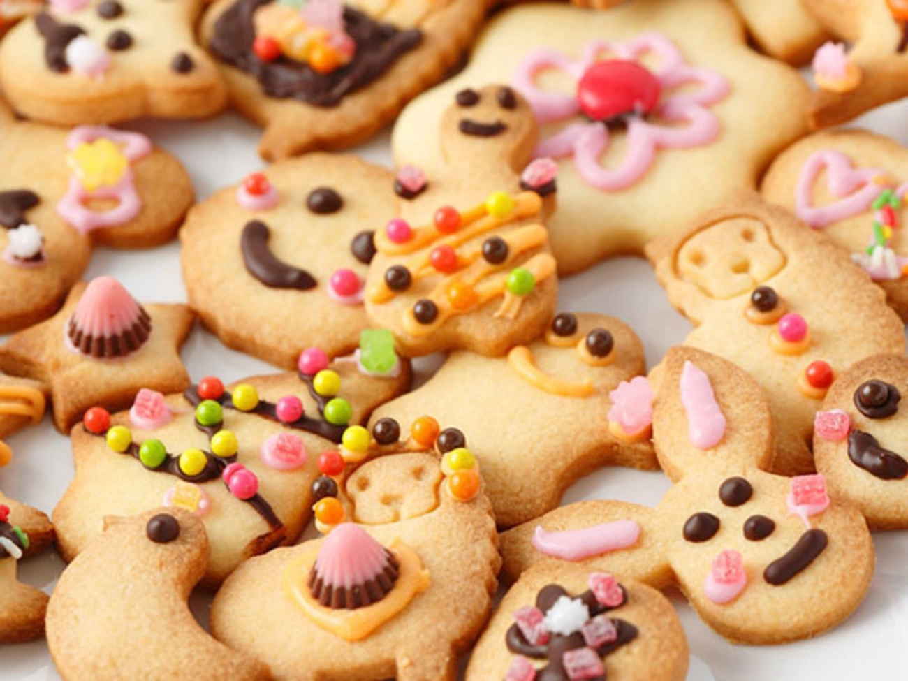 Castle of Candy Nasu Hartland| Grand Mercure Nasu Highlands Resort & Spa [Official]