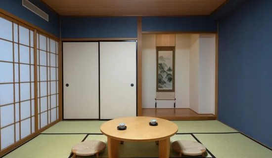 客房形象|那須高原美爵溫泉度假酒店【官方】