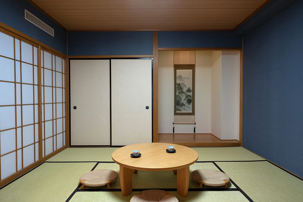 客房形象|那須高原美爵溫泉度假酒店【官方】