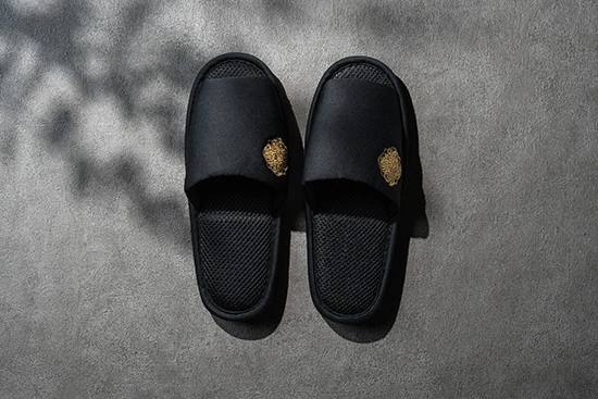 객실 어메니티 | 그랜드 머큐어 나스고원 리조트 & 스파 【공식】