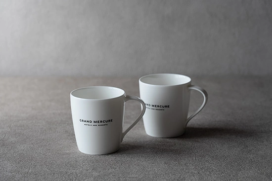 객실 어메니티 | 그랜드 머큐어 나스고원 리조트 & 스파 【공식】