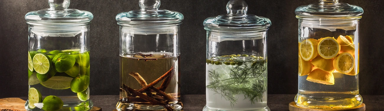 ラウンジイメージトップ｜グランドメルキュール那須高原リゾート＆スパ