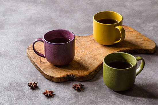 イブニングソーシャルドリンクイメージ｜グランドメルキュール那須高原リゾート＆スパ