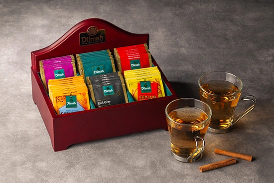 イブニングソーシャルドリンクイメージ｜グランドメルキュール那須高原リゾート＆スパ