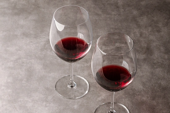 ナイトキャップドリンクイメージ｜グランドメルキュール那須高原リゾート＆スパ