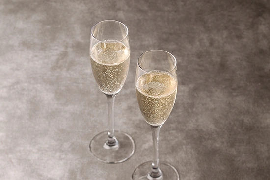 ナイトキャップドリンクイメージ｜グランドメルキュール那須高原リゾート＆スパ