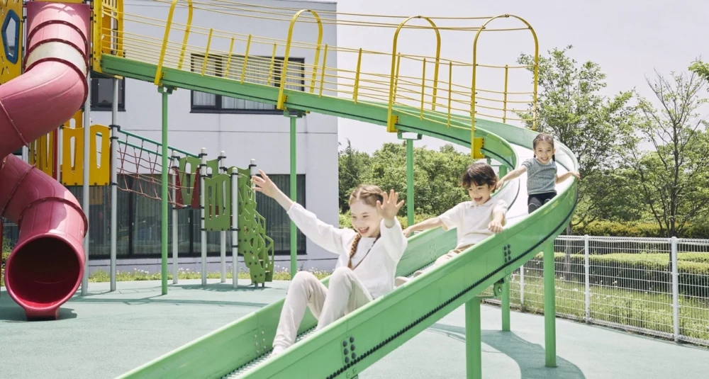 ホテルでの過ごし方｜グランドメルキュール那須高原リゾート＆スパ