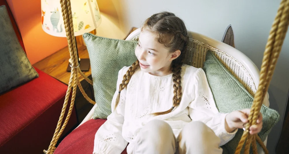 ホテルでの過ごし方｜グランドメルキュール那須高原リゾート＆スパ