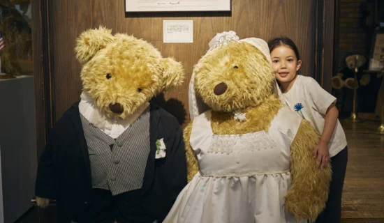 フォトギャラリーイメージ｜グランドメルキュール那須高原リゾート＆スパ