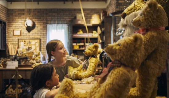 フォトギャラリーイメージ｜グランドメルキュール那須高原リゾート＆スパ