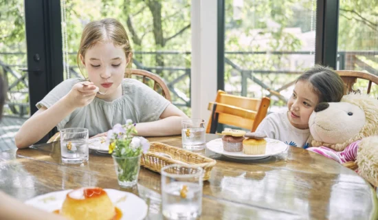 フォトギャラリーイメージ｜グランドメルキュール那須高原リゾート＆スパ