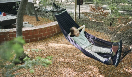 フォトギャラリーイメージ｜グランドメルキュール那須高原リゾート＆スパ