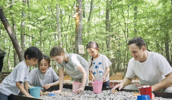 フォトギャラリーイメージ｜グランドメルキュール那須高原リゾート＆スパ