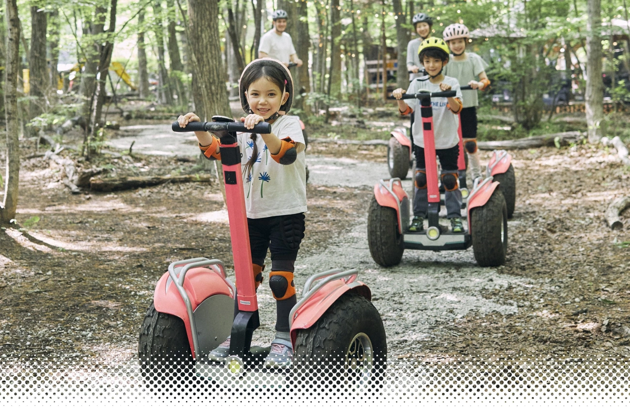 陀羅萊德的形象