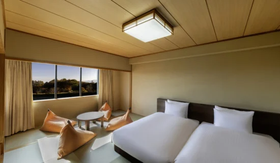 패밀리 모던 와무로