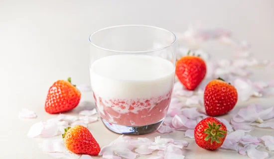 桜祭りマルシェ