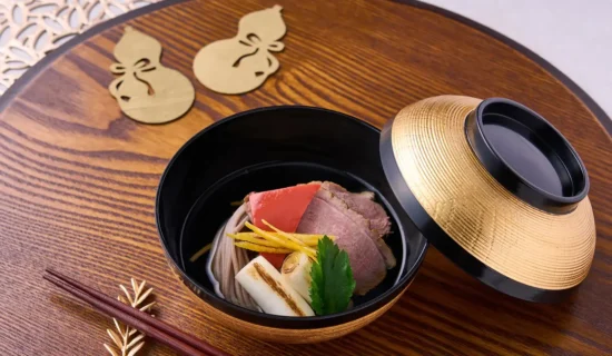 大晦日イベント