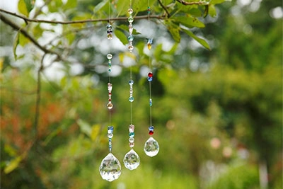 フォトギャラリーイメージ｜グランドメルキュール那須高原リゾート＆スパ