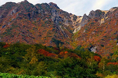 フォトギャラリーイメージ｜グランドメルキュール那須高原リゾート＆スパ