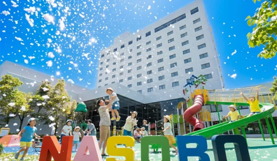 Somers North Splash in NASOBO 2026